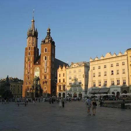 Selene - Pantheon 아파트